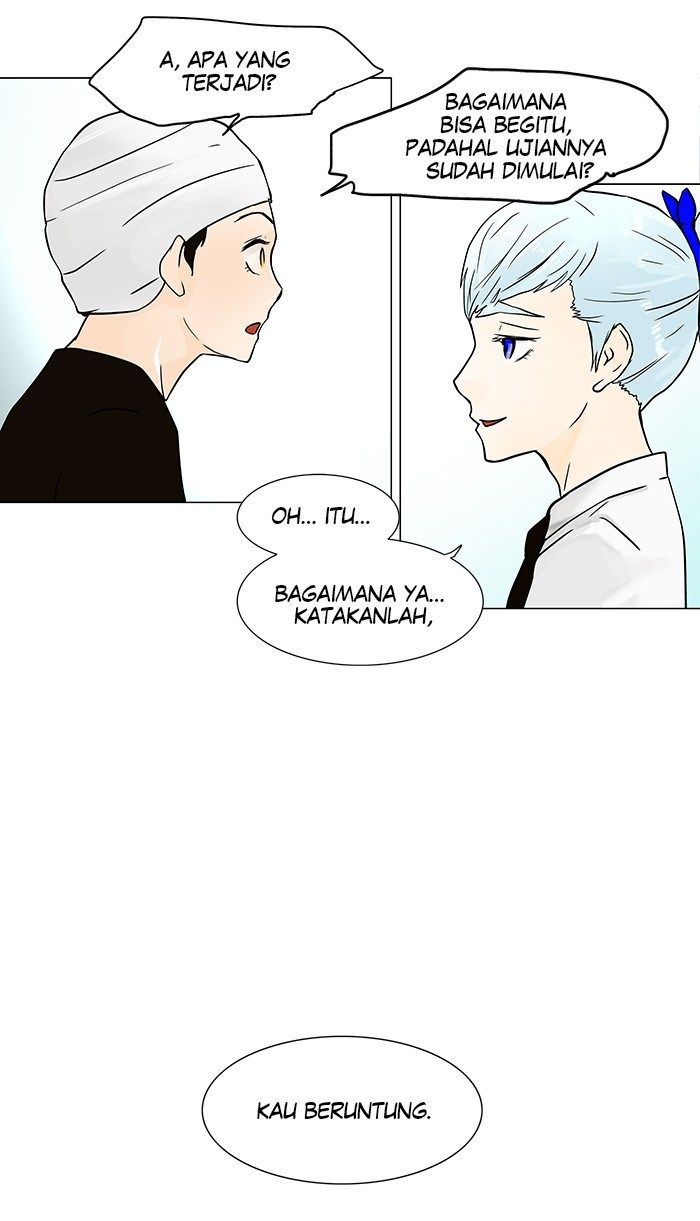tower-of-god - Chapter: 28