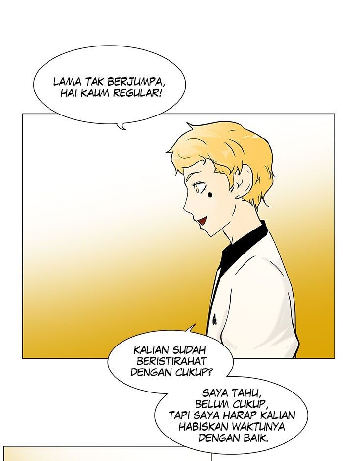 tower-of-god - Chapter: 28