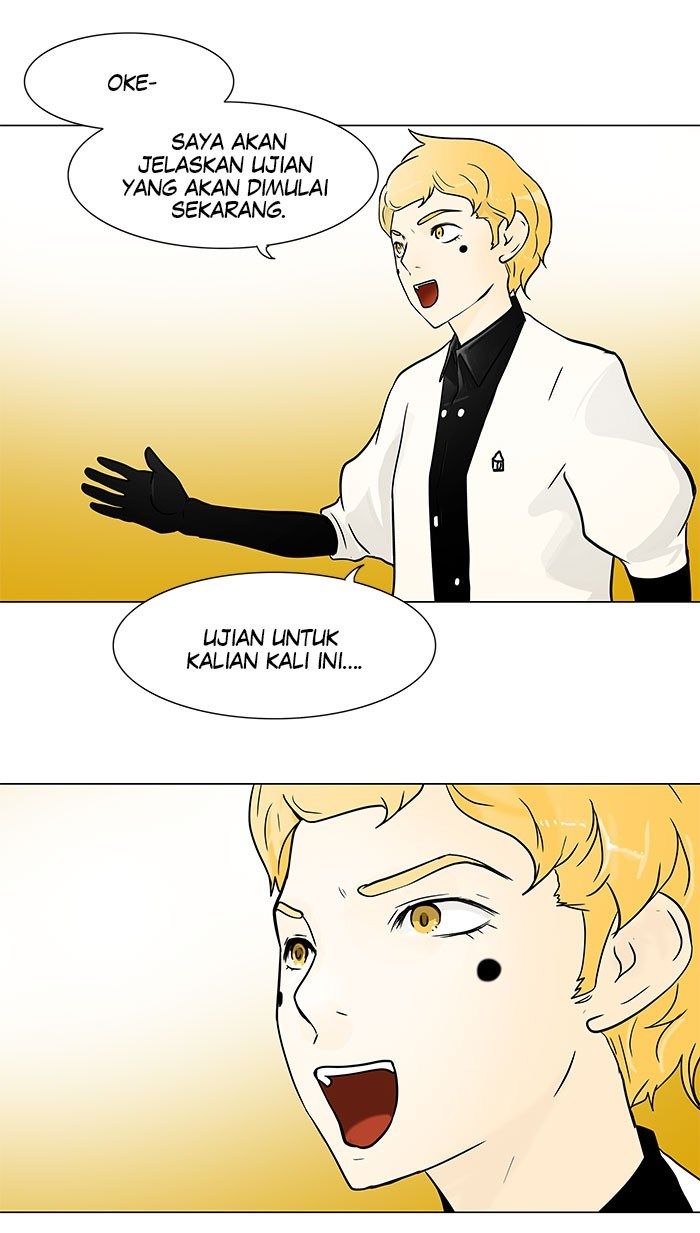tower-of-god - Chapter: 28