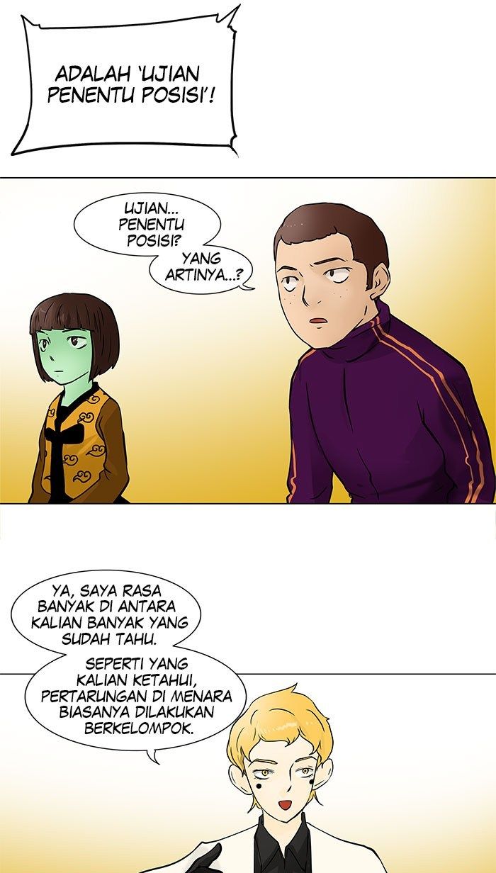 tower-of-god - Chapter: 28