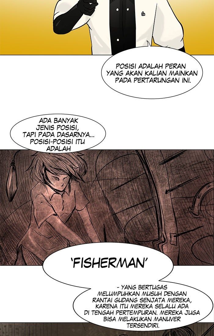 tower-of-god - Chapter: 28