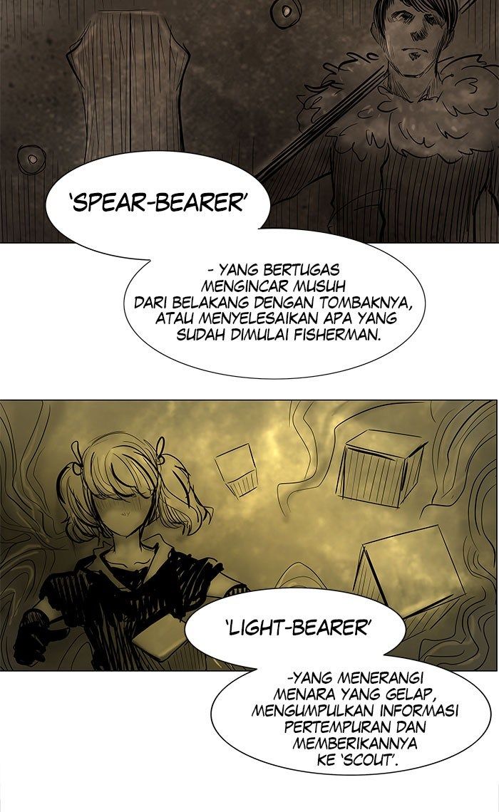 tower-of-god - Chapter: 28