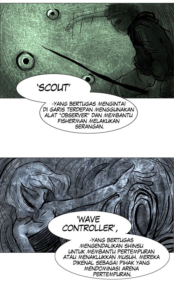 tower-of-god - Chapter: 28