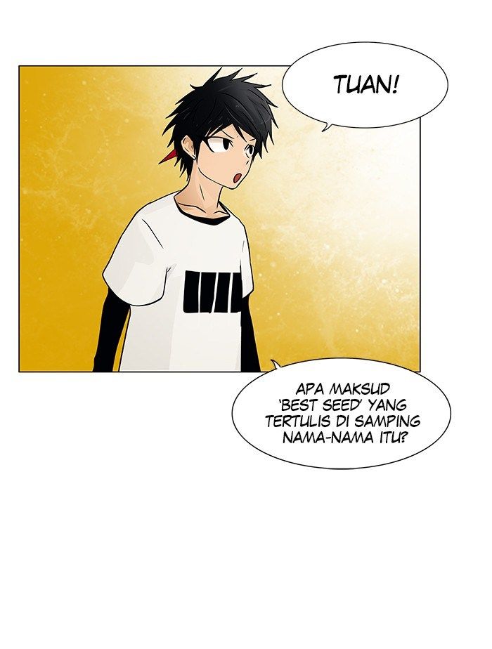 tower-of-god - Chapter: 28