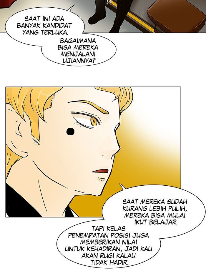 tower-of-god - Chapter: 28