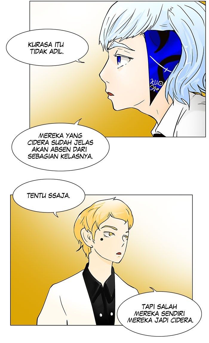 tower-of-god - Chapter: 28