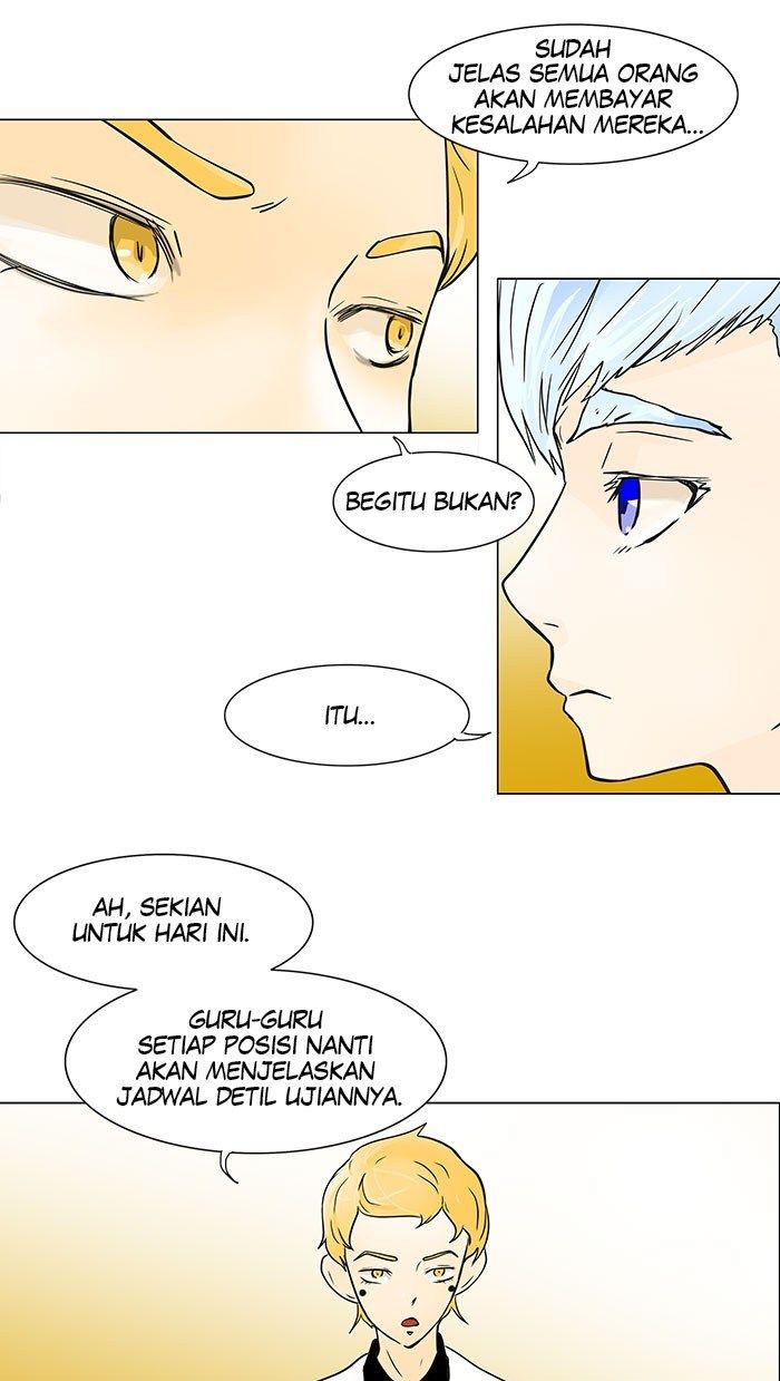 tower-of-god - Chapter: 28