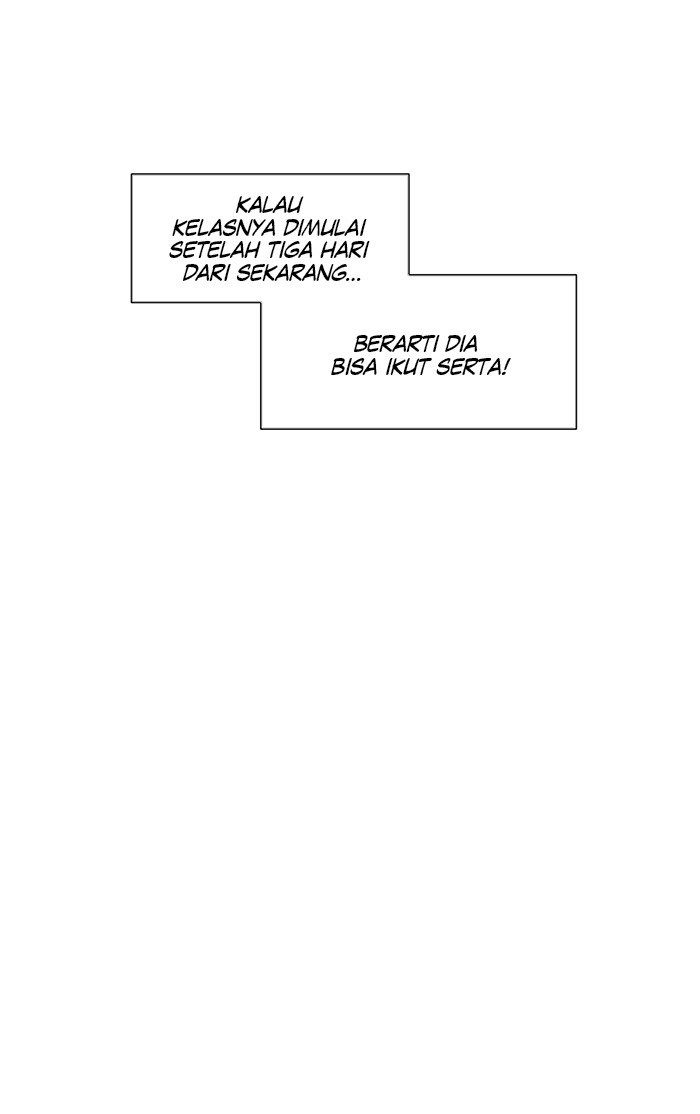 tower-of-god - Chapter: 28