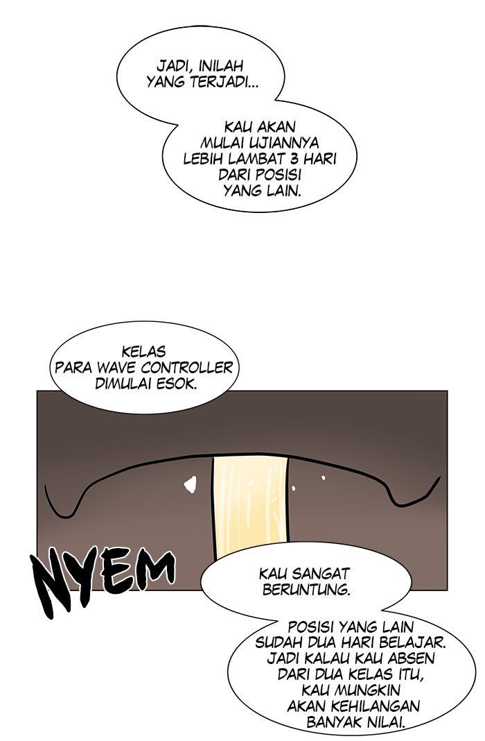 tower-of-god - Chapter: 28