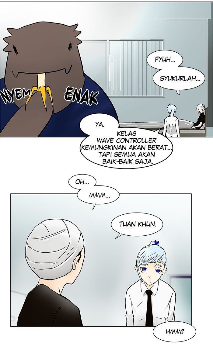 tower-of-god - Chapter: 28