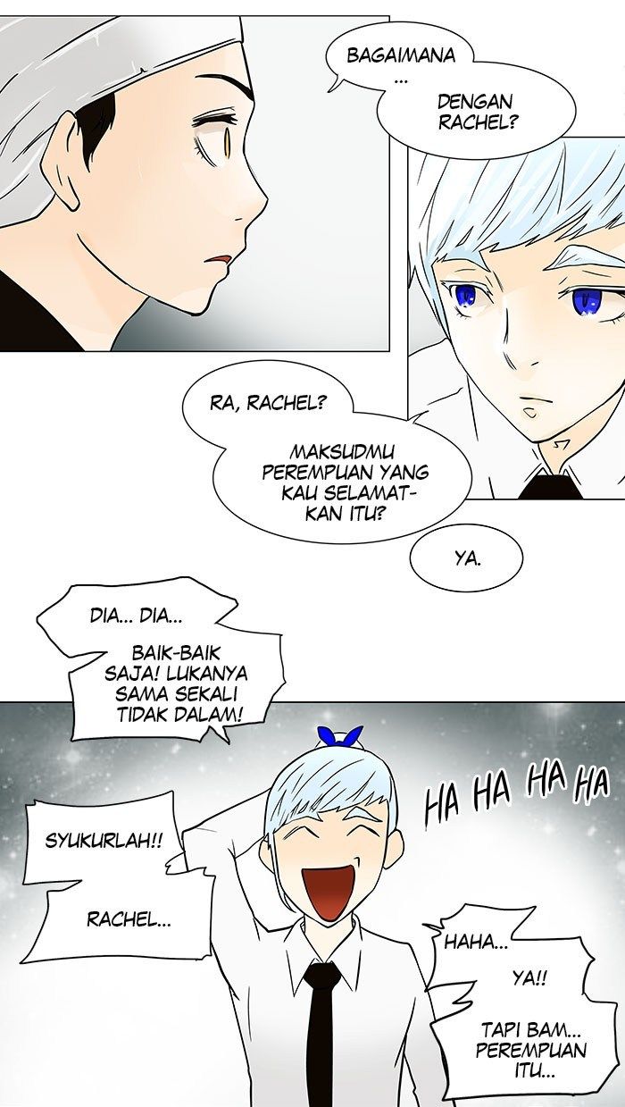 tower-of-god - Chapter: 28