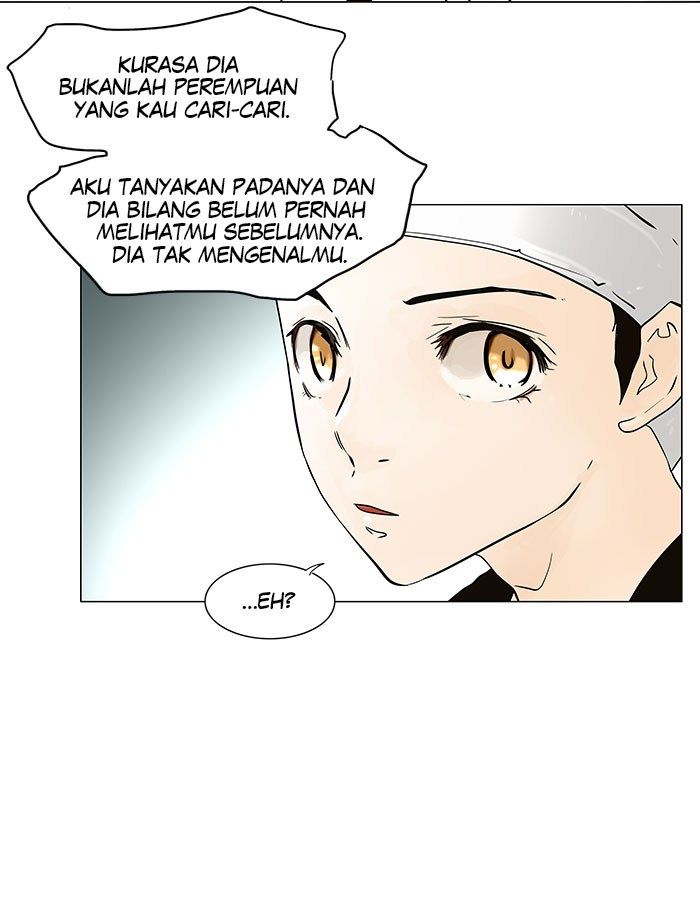 tower-of-god - Chapter: 28