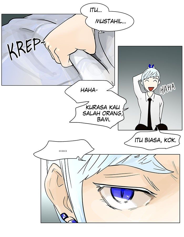 tower-of-god - Chapter: 28