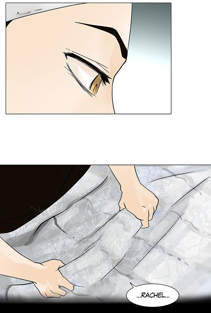 tower-of-god - Chapter: 28