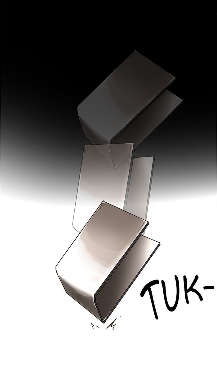 tower-of-god - Chapter: 28