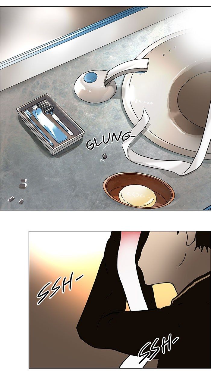 tower-of-god - Chapter: 28