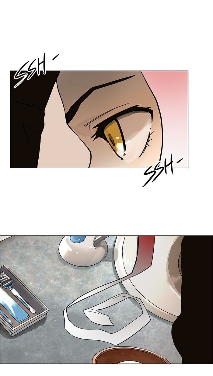 tower-of-god - Chapter: 28