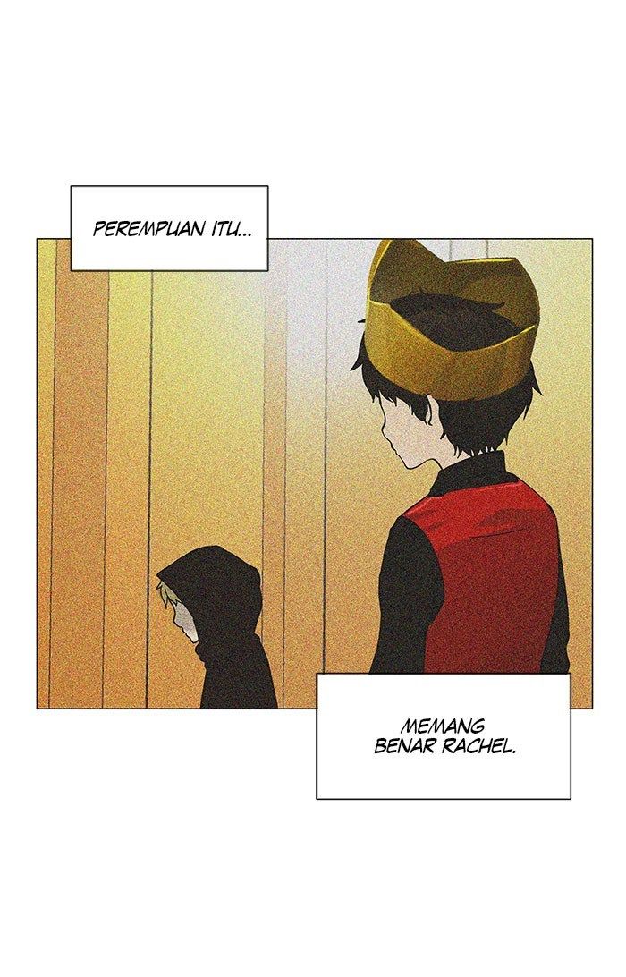 tower-of-god - Chapter: 28
