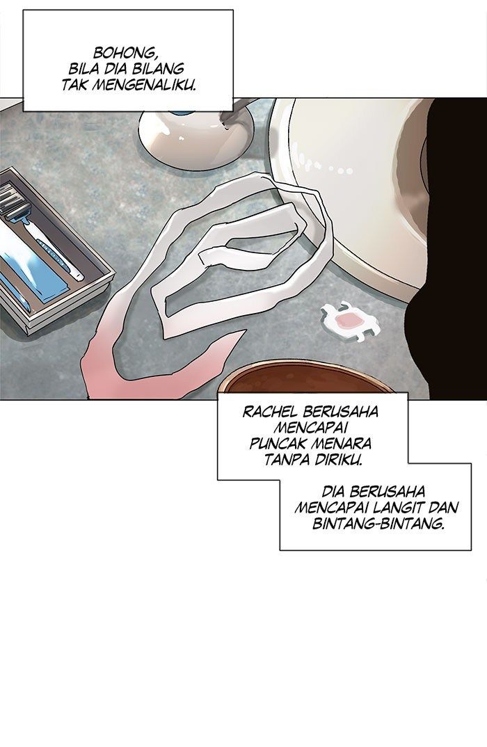 tower-of-god - Chapter: 28
