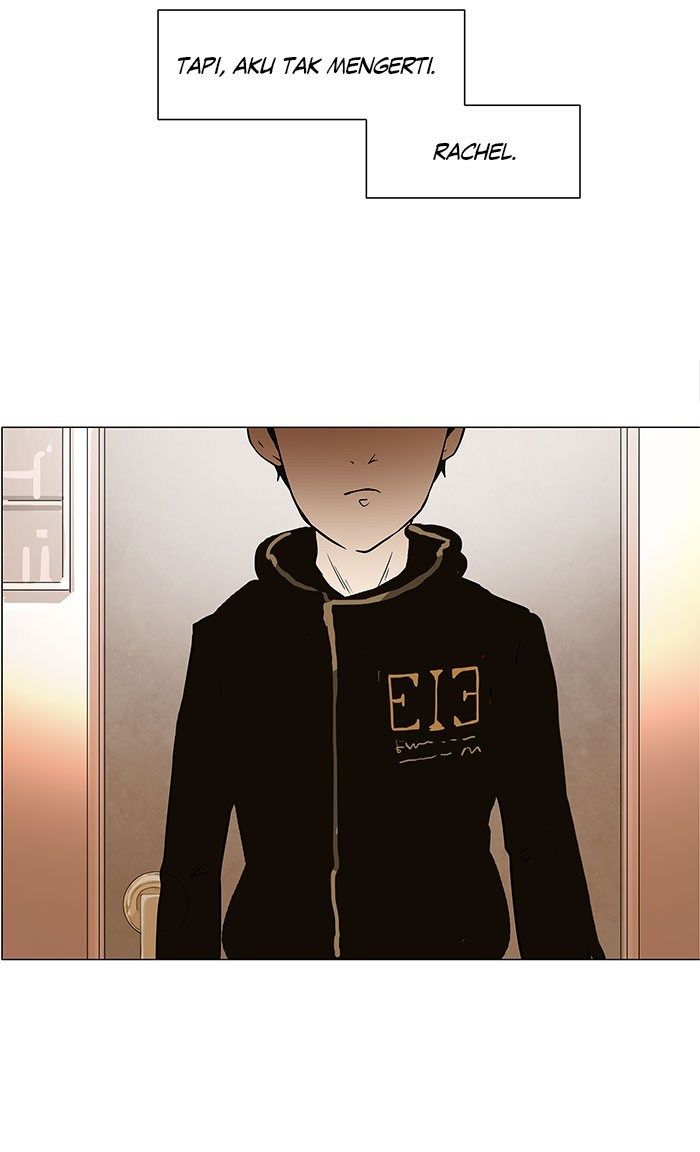tower-of-god - Chapter: 28