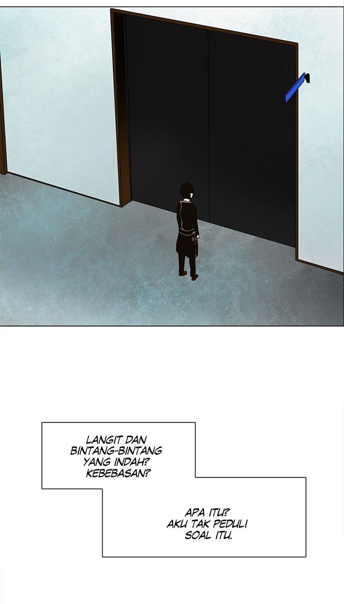 tower-of-god - Chapter: 28
