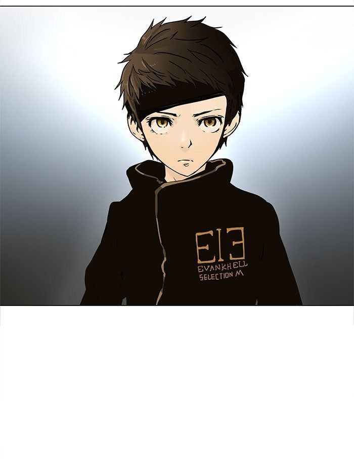 tower-of-god - Chapter: 28