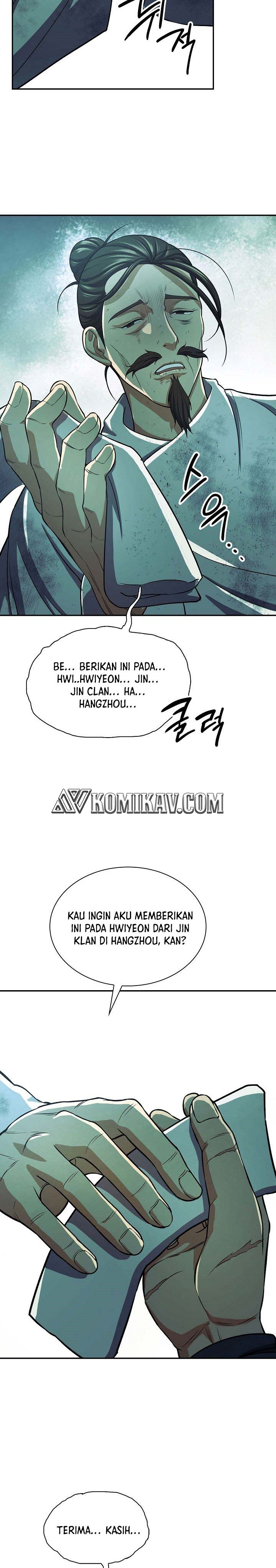 storm-inn - Chapter: 35