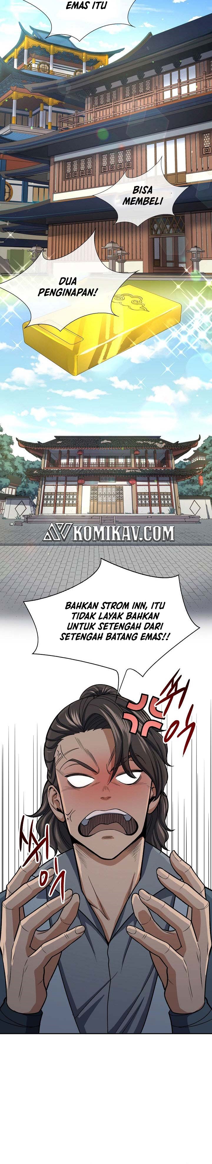 storm-inn - Chapter: 35