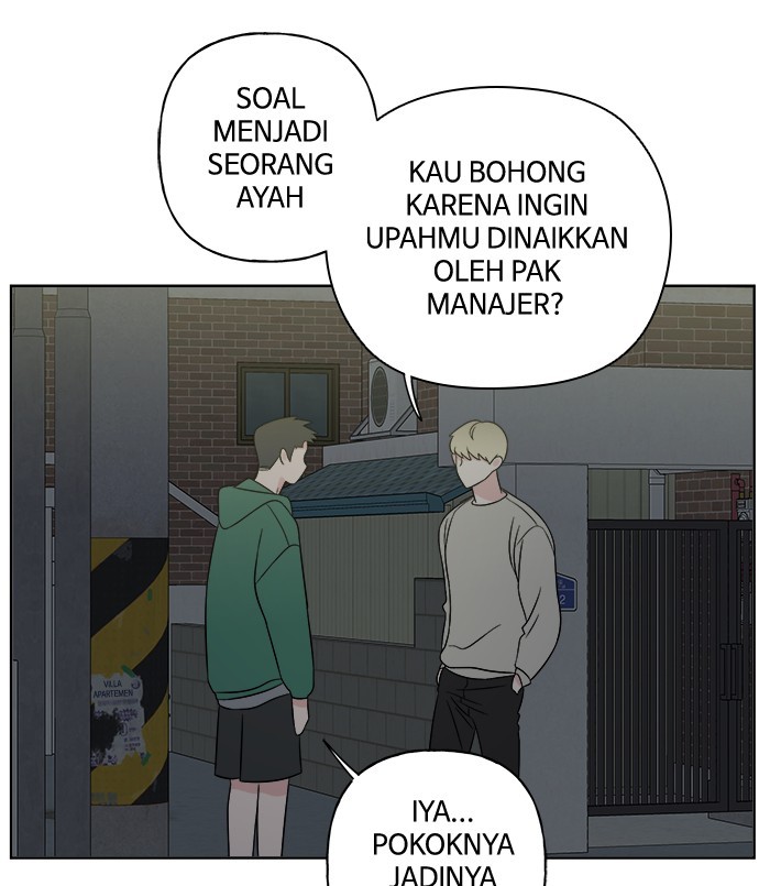 mother-im-sorry - Chapter: 16