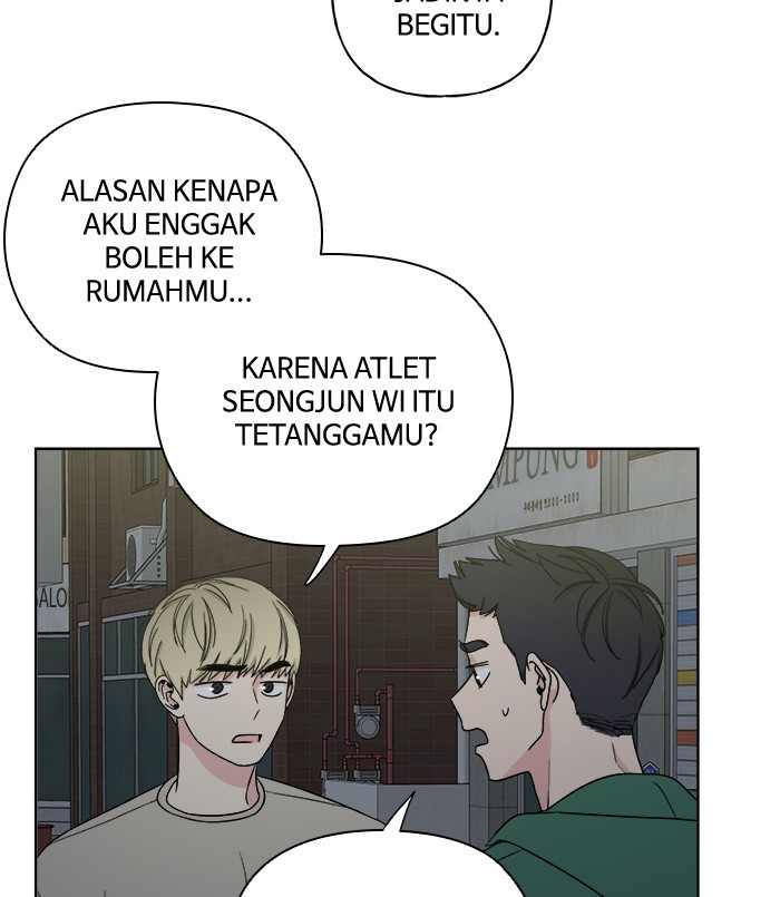 mother-im-sorry - Chapter: 16