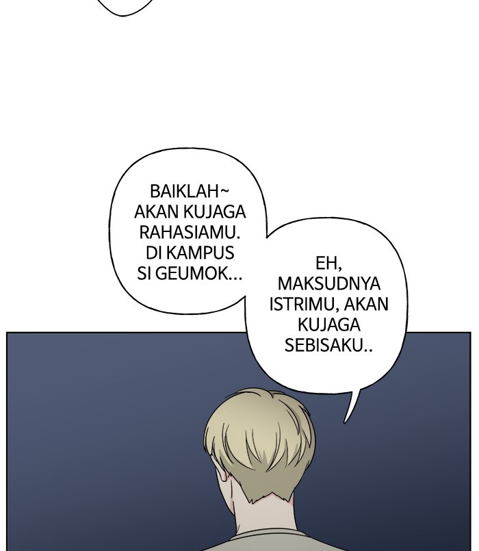 mother-im-sorry - Chapter: 16