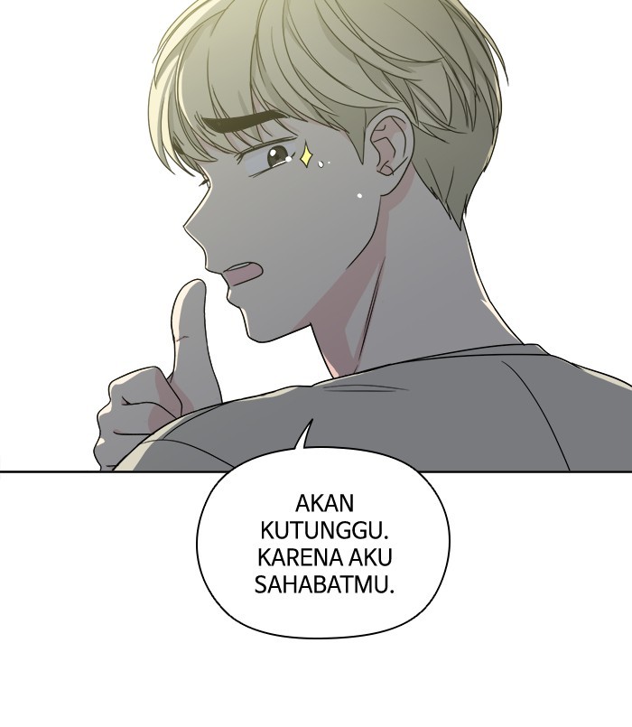 mother-im-sorry - Chapter: 16