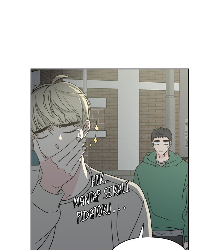 mother-im-sorry - Chapter: 16