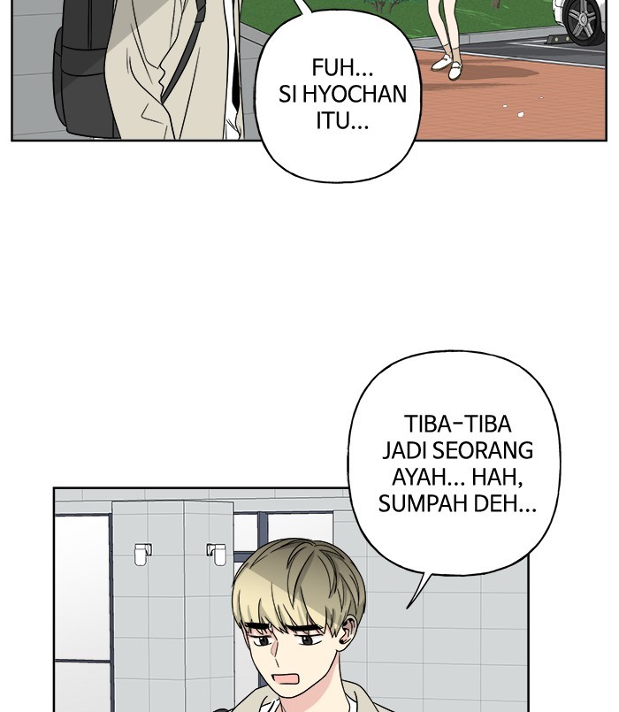 mother-im-sorry - Chapter: 16