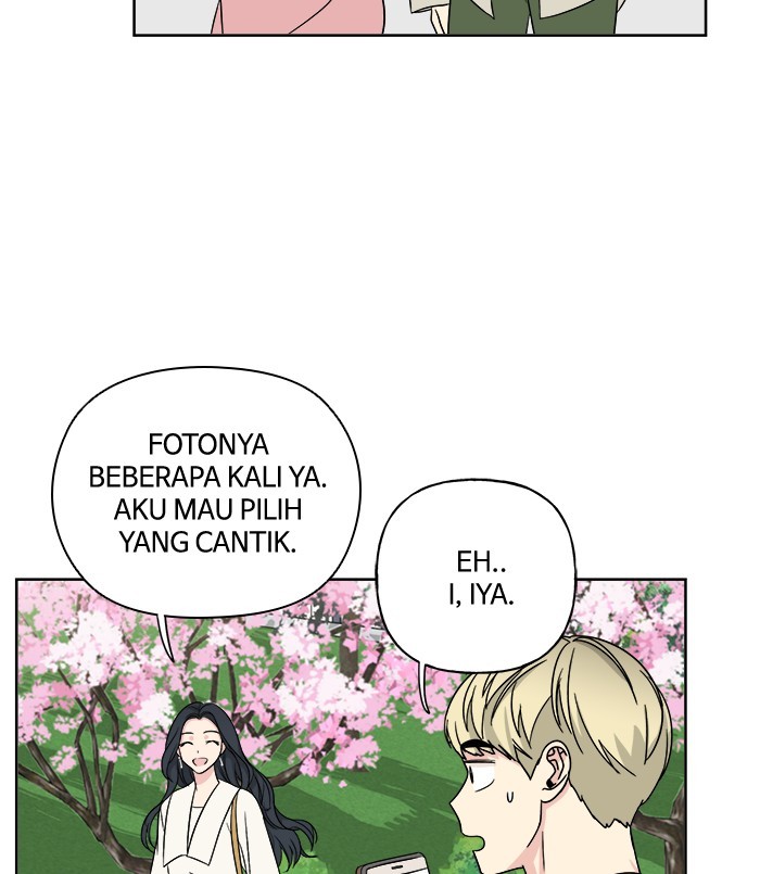 mother-im-sorry - Chapter: 16