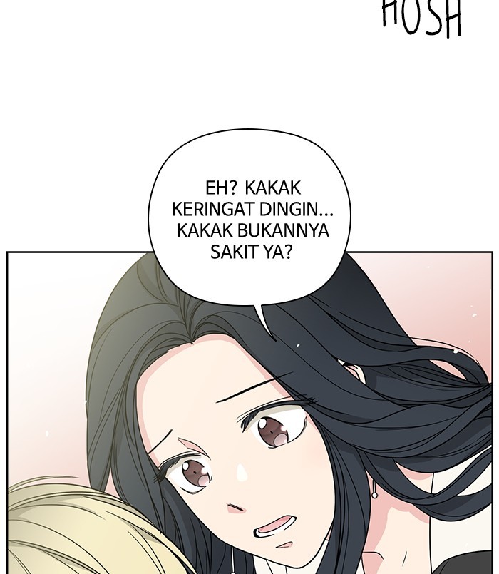 mother-im-sorry - Chapter: 16