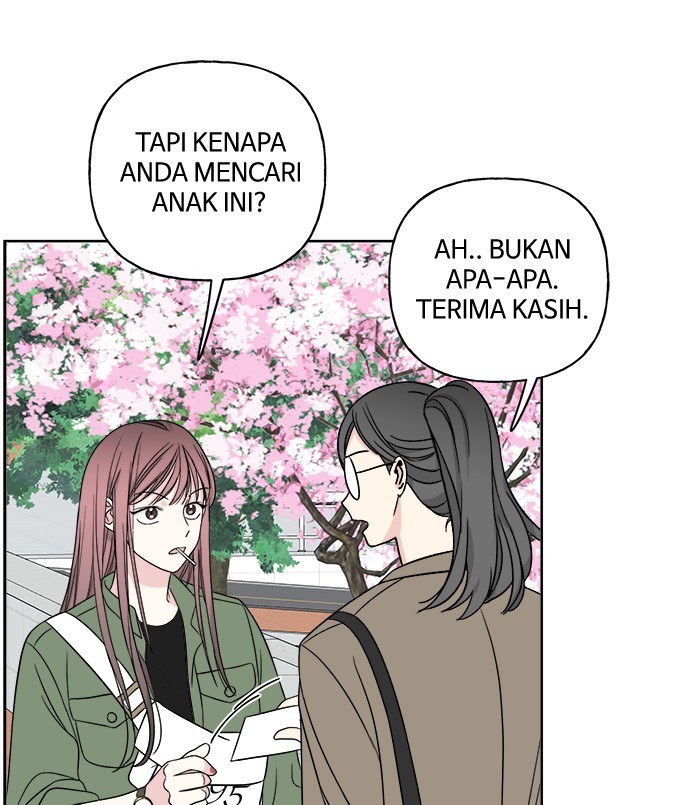 mother-im-sorry - Chapter: 16