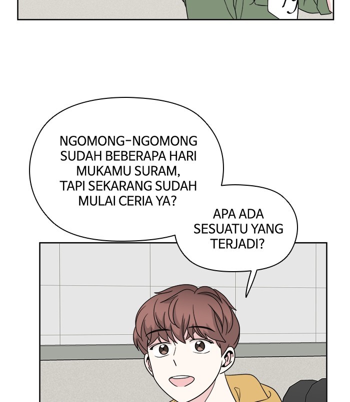 mother-im-sorry - Chapter: 16