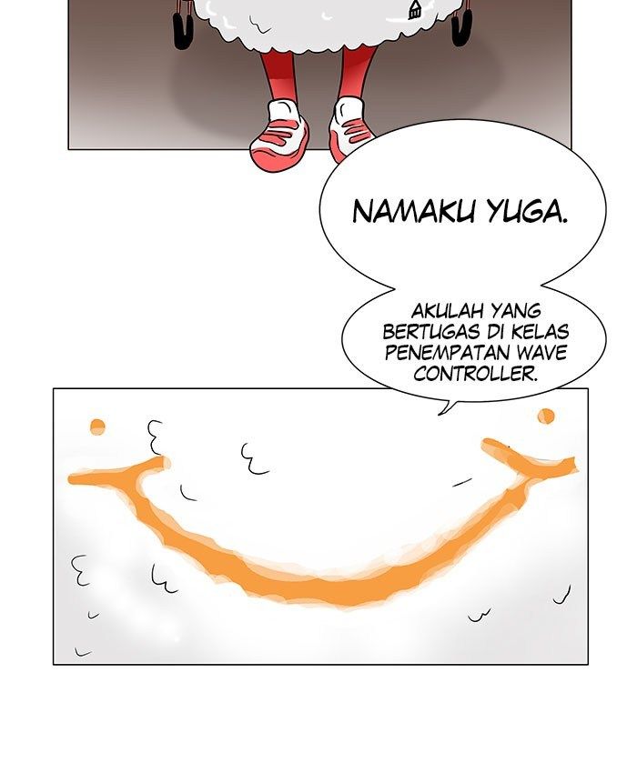 tower-of-god - Chapter: 29