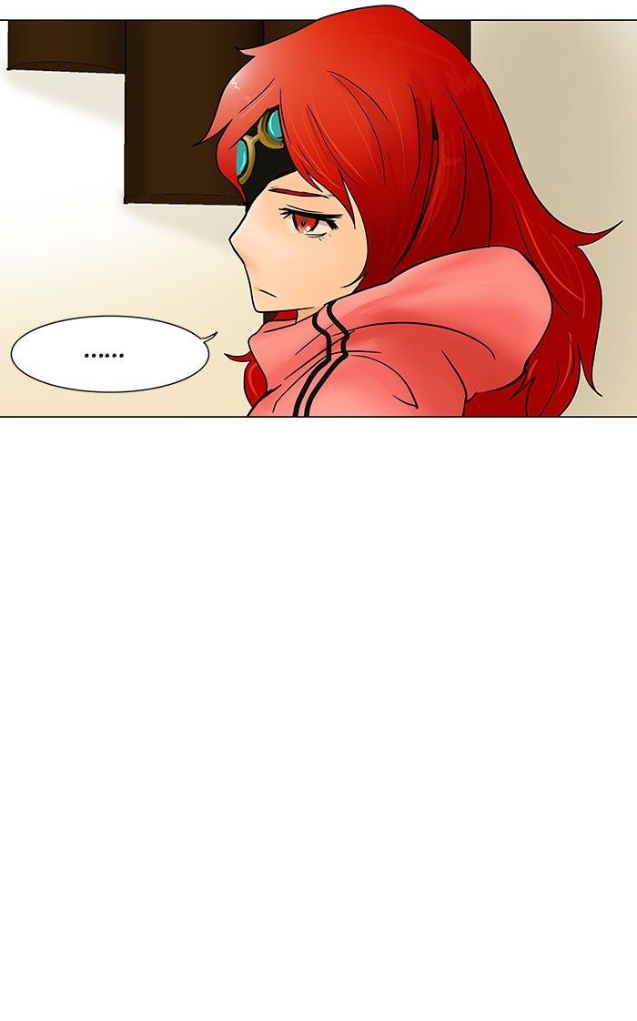 tower-of-god - Chapter: 29