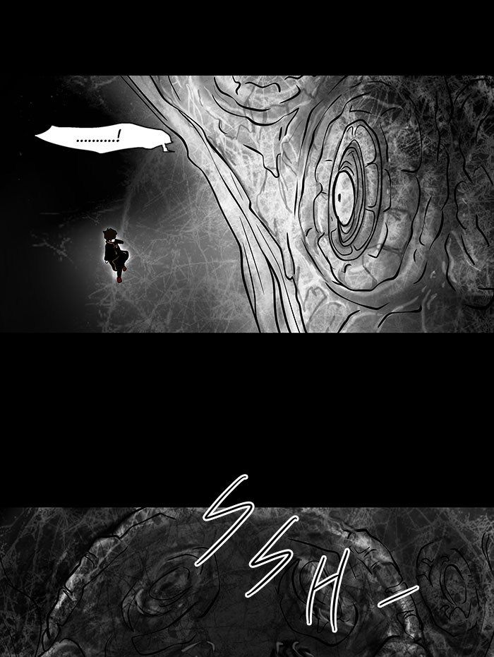 tower-of-god - Chapter: 29