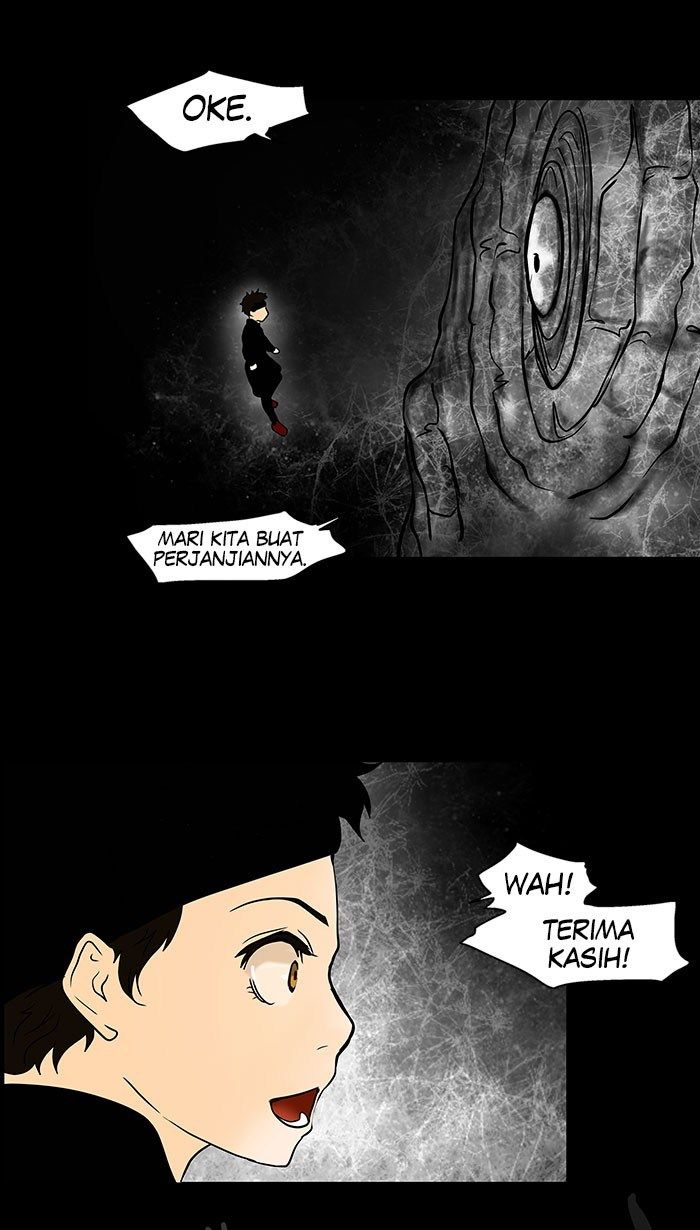 tower-of-god - Chapter: 29