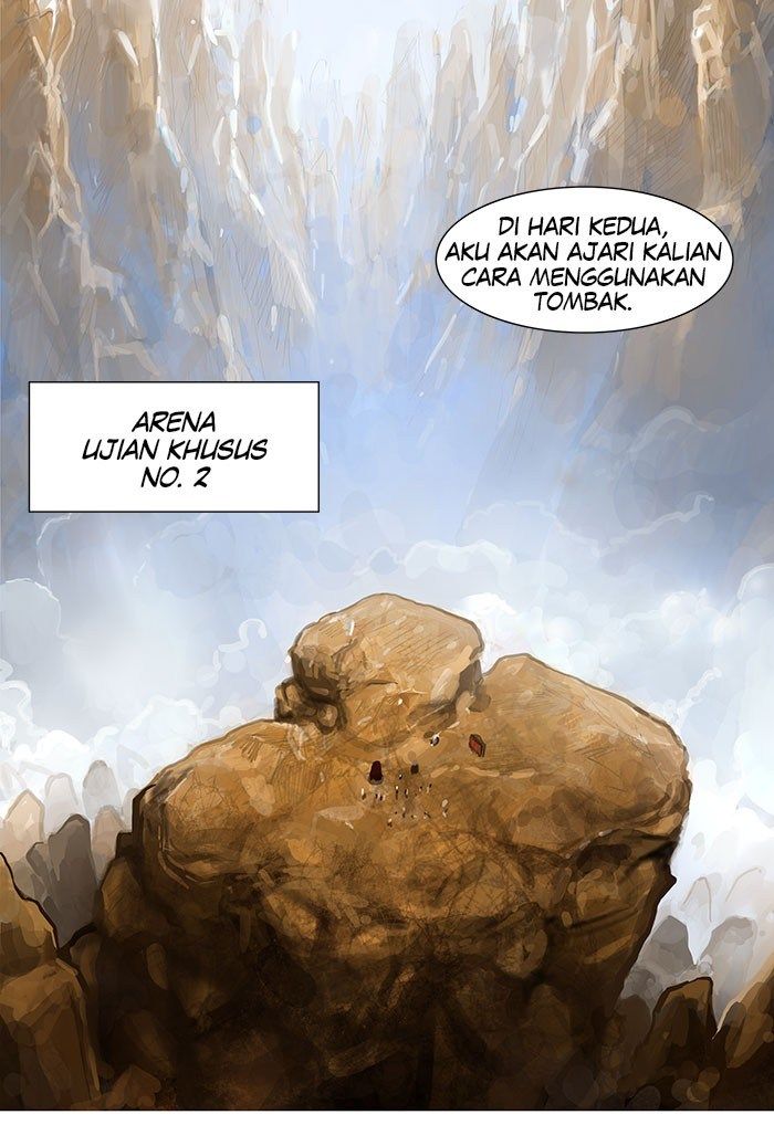 tower-of-god - Chapter: 29