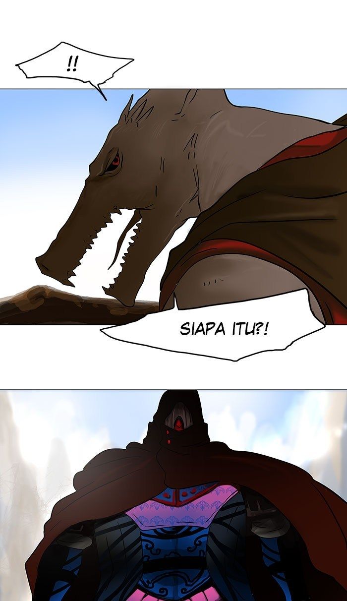 tower-of-god - Chapter: 29