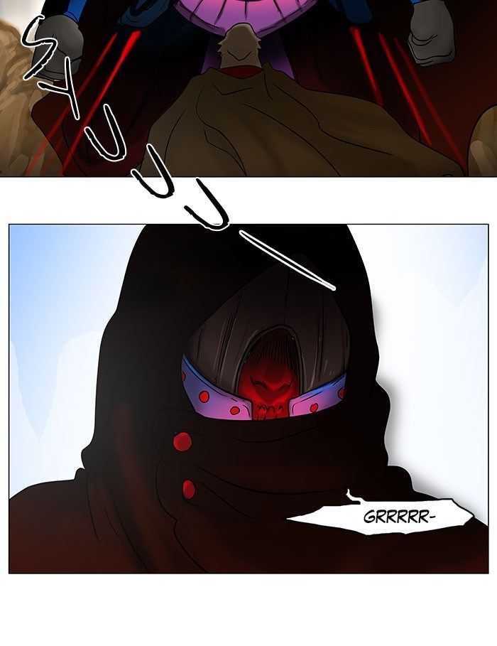 tower-of-god - Chapter: 29