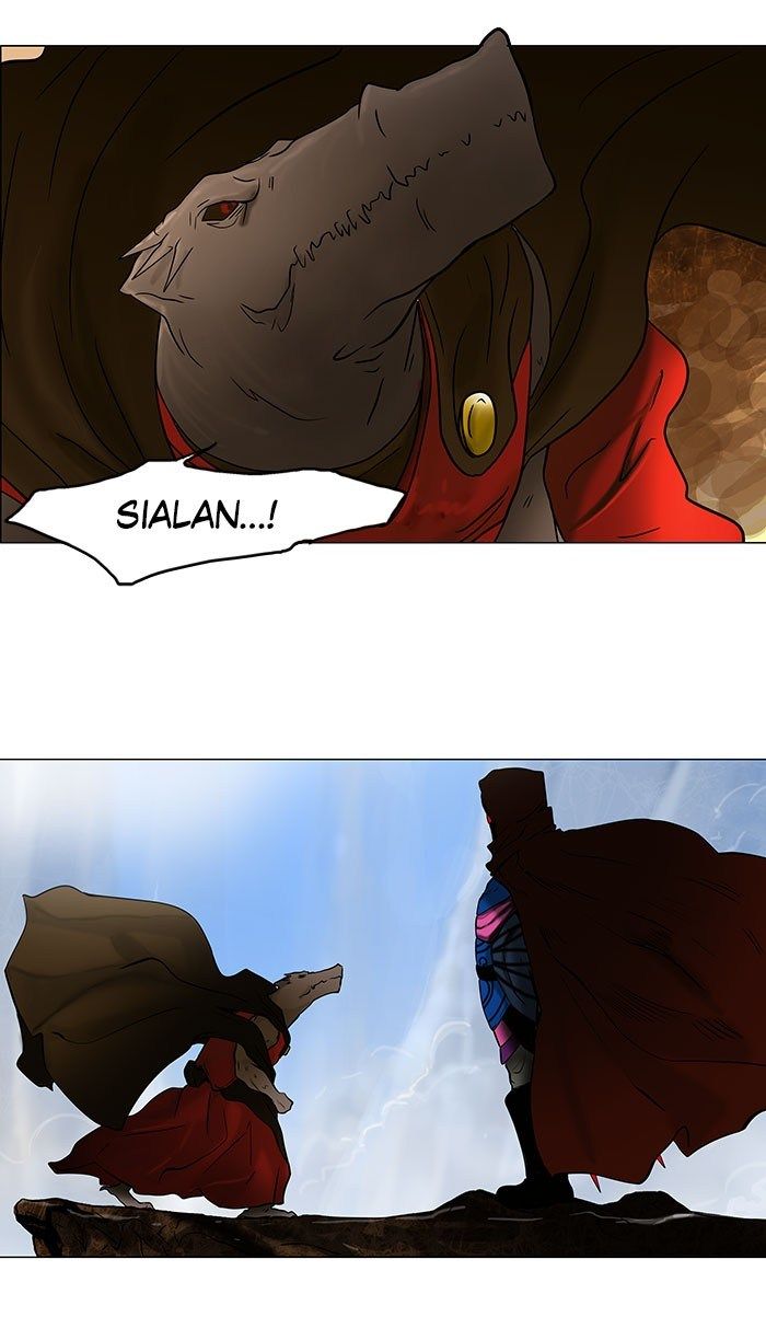 tower-of-god - Chapter: 29