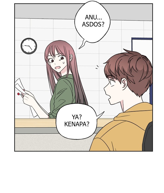 mother-im-sorry - Chapter: 17