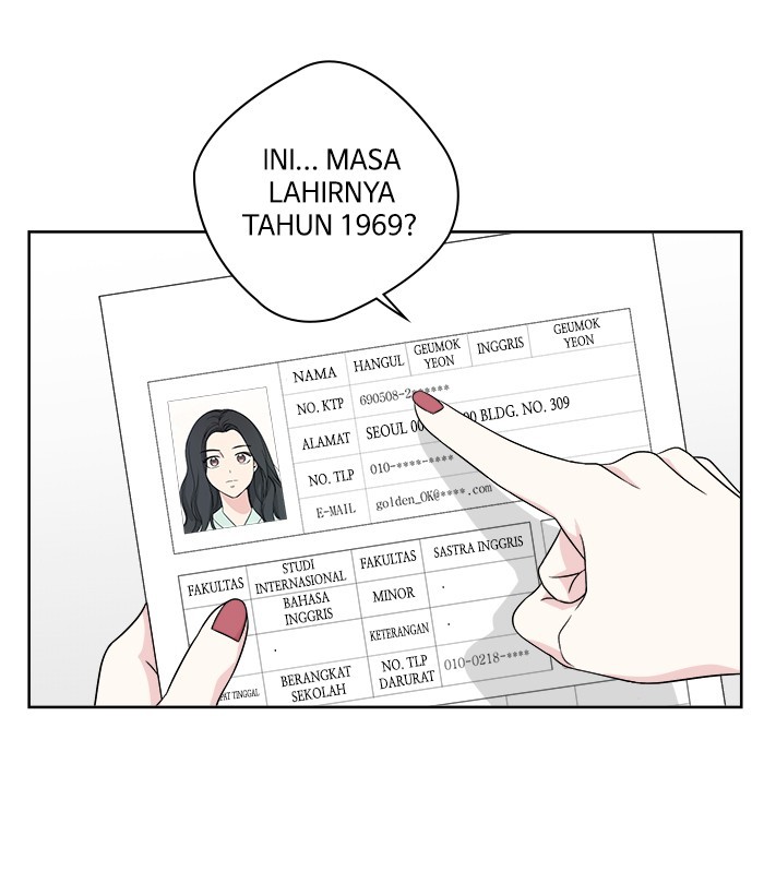 mother-im-sorry - Chapter: 17