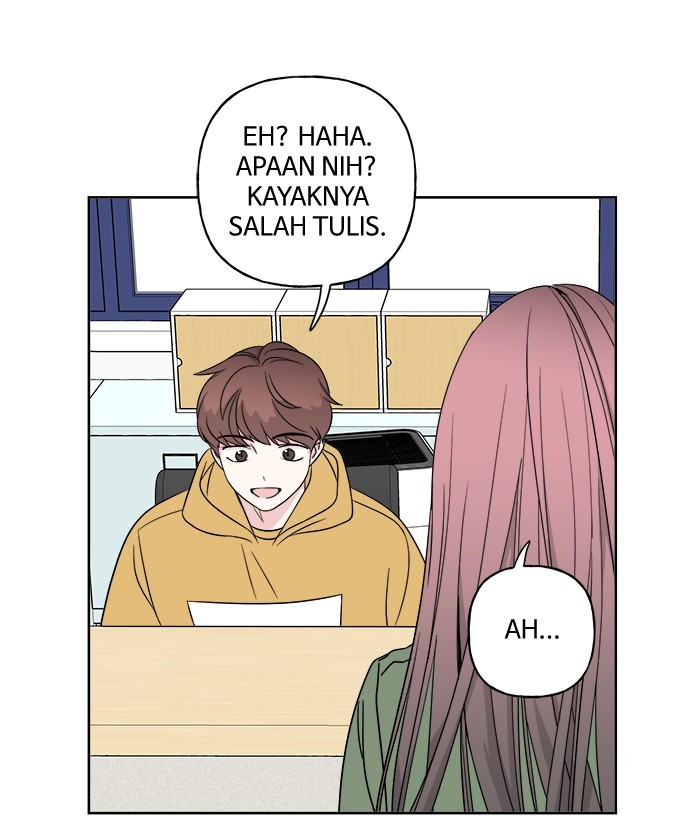 mother-im-sorry - Chapter: 17