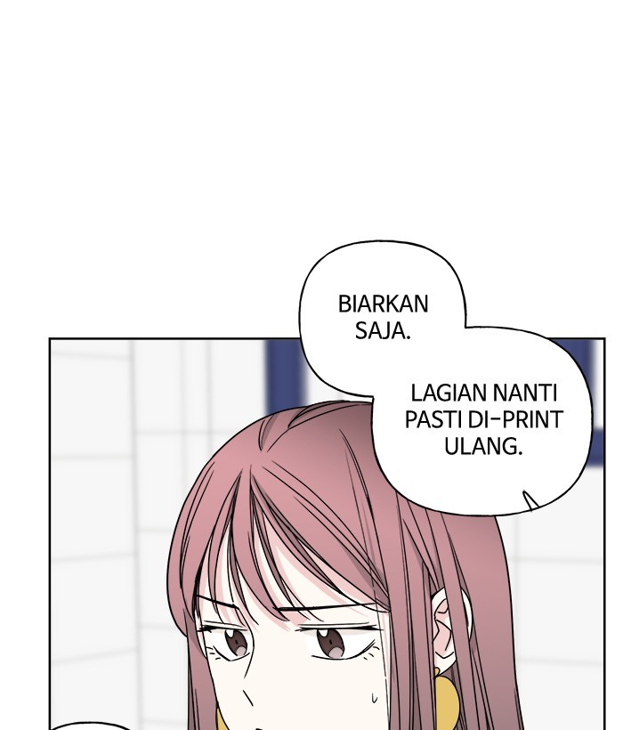 mother-im-sorry - Chapter: 17